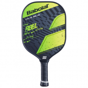 Babolat RBEL Pickleball Paddle (160018)
