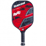 Babolat RNGD Pickleball Paddle (160019)