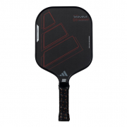 adidas RX Carbon CTRL 2025 Pickleball Paddle (AP3CA0)