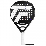 Tecnifibre WALLMASTER PDH  375 Pop Tennis/Padel Paddle