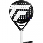 Tecnifibre WALLMASTER PDH 365 Pop Tennis/Padel Paddle