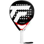 Tecnifibre WALLMASTER PDH 360 Padel Racket