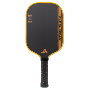 adidas Adipower PRO EDT 14mm Pickleball Paddle (AP1CA0)