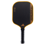 adidas Adipower PRO EDT C 16mm Pickleball Paddle (AP1CA2)