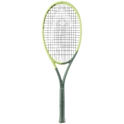 HEAD Graphene 360+ Extreme MP 2022 (235312) Tennis Racquet