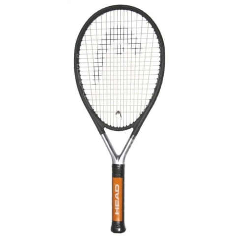 Head Ti S6 XL (234914) Tennis Racquet | RacquetGalaxy