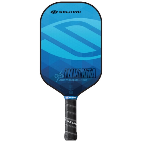 Selkirk Tacky Towel | Pickleball Central