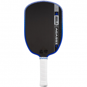 JOOLA Agassi Pro V 14mm Pickleball Paddle (600589)