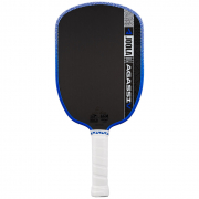 JOOLA Agassi Pro V 16mm Pickleball Paddle (600592)