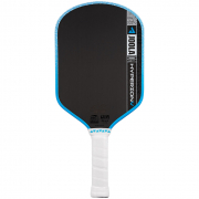 JOOLA Hyperion Pro V Ben Johns 14mm Pickleball Paddle (600580)