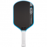JOOLA Hyperion Pro V Ben Johns 16mm Pickleball Paddle (600583)