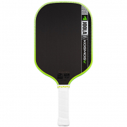 JOOLA Kosmos Pro V Tyson Mcguffin 14mm Pickleball Paddle (600574)