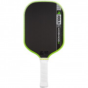 JOOLA Kosmos Pro V Federico Staksrud 16mm Pickleball Paddle (600577)