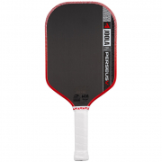 JOOLA Perseus Pro V Ben Johns 14mm Pickleball Paddle (600556)