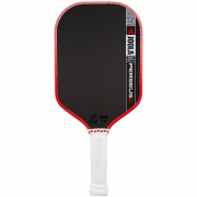 JOOLA Perseus Pro V Ben Johns 16mm Pickleball Paddle (600559)