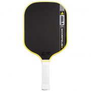 JOOLA Scorpeus Pro V  Anna Bright 14mm Pickleball Paddle (600565)