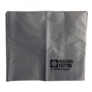 Pickleball Tutor Protective Cover (Spin & Plus Model Only)