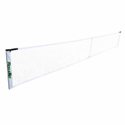 Pickleball PickleNet Replacement Net ONLY (Round Design) (TAPN-RN)