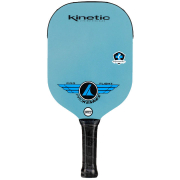 Pro Kennex Pro Flight Pickleball Paddle