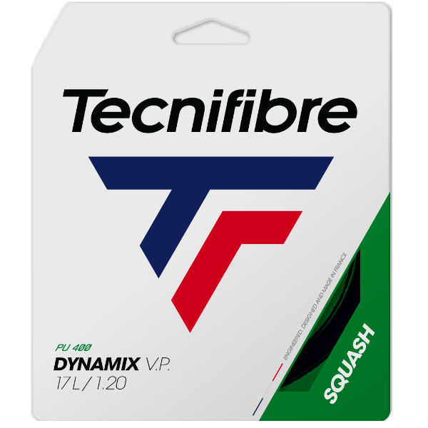 Tecnifibre DYNAMX VP - Thumbnail 2