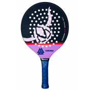 Viking Axe Prodigy Purple Paddle (7V114091160)