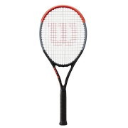 Wilson Clash 100 UL Tennis Racquet