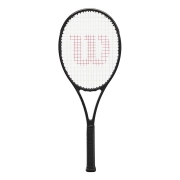 Wilson Pro Staff 97 RF V13.0 (WR043711U) Tennis Racquet