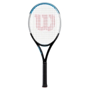 Wilson Ultra 100L V3.0 Tennis Racquet