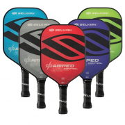 Selkirk AMPED Control Epic Pickleball Paddle
