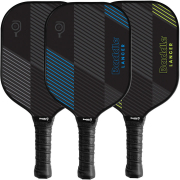 Baddle Lancer Pickleball Paddle