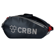 CRBN Pro Team Tour Pickleball Bag