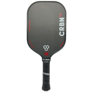 CRBN 1 X-Series (Power) Pickleball Paddle