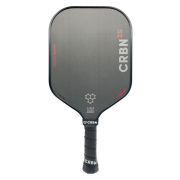 CRBN 2 X-Series (Power) Pickleball Paddle