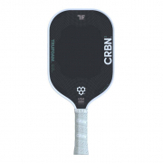 CRBN 3 TruFoam Genesis Pickleball Paddle (CRBN3TFGN)