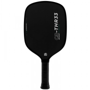 Dunlop "CR THREE" Pickleball Paddle (10368517)