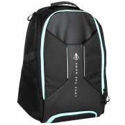 Dunlop Pro Backpack Pickleball Bag (10368527)