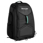 Dunlop Tour Duffle Pickleball Bag (10368529)