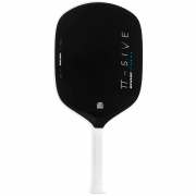 Dunlop "TT FIVE" Pickleball Paddle (10368515)