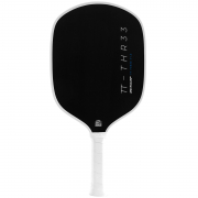 Dunlop "TT Three" Pickleball Paddle (10368518)