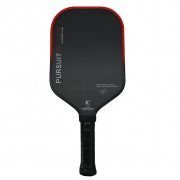 Engage Pursuit Alpha Elongated 14mm Pickleball Paddle