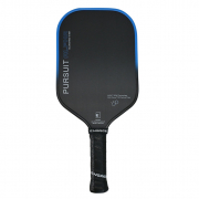 Engage Pursuit Alpha Elongated 16mm Pickleball Paddle