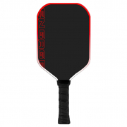 Engage ProFoam Elongated 14mm Pickleball Paddle