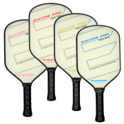 Engage Encore Pro V2.0 15.2 Pickleball Paddle