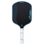 Enhance EPP Turbo Hybrid LH Pickleball Paddle