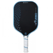 Enhance EPP Turbo Widebody Pickleball Paddle