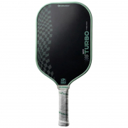 Enhance MPP Turbo Hybrid Pickleball Paddle