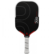 Enhance DUO Elongated Pickleball Paddle