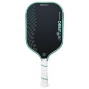 Enhance MPP Turbo Elongated Pickleball Paddle