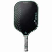 Enhance MPP Turbo Widebody Pickleball Paddle