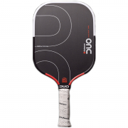 Enhance DUO Widebody Pickleball Paddle